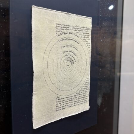 image00005