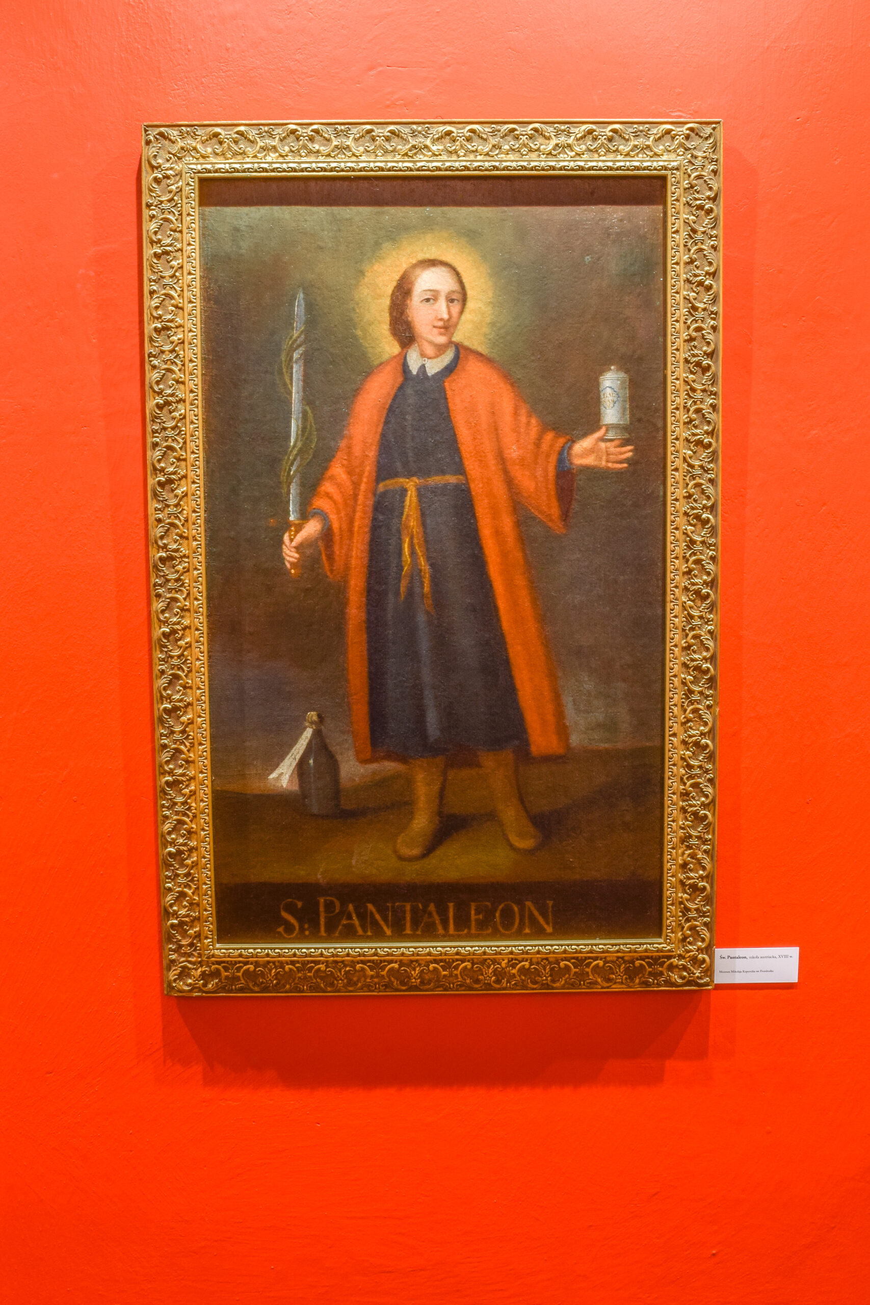 fot. Marcin Zabłocki