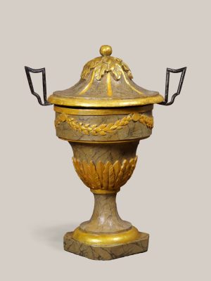 Chrzcielnica, XIX wiek Kościół p. w. św. Jana Ewangelisty, Ignalin